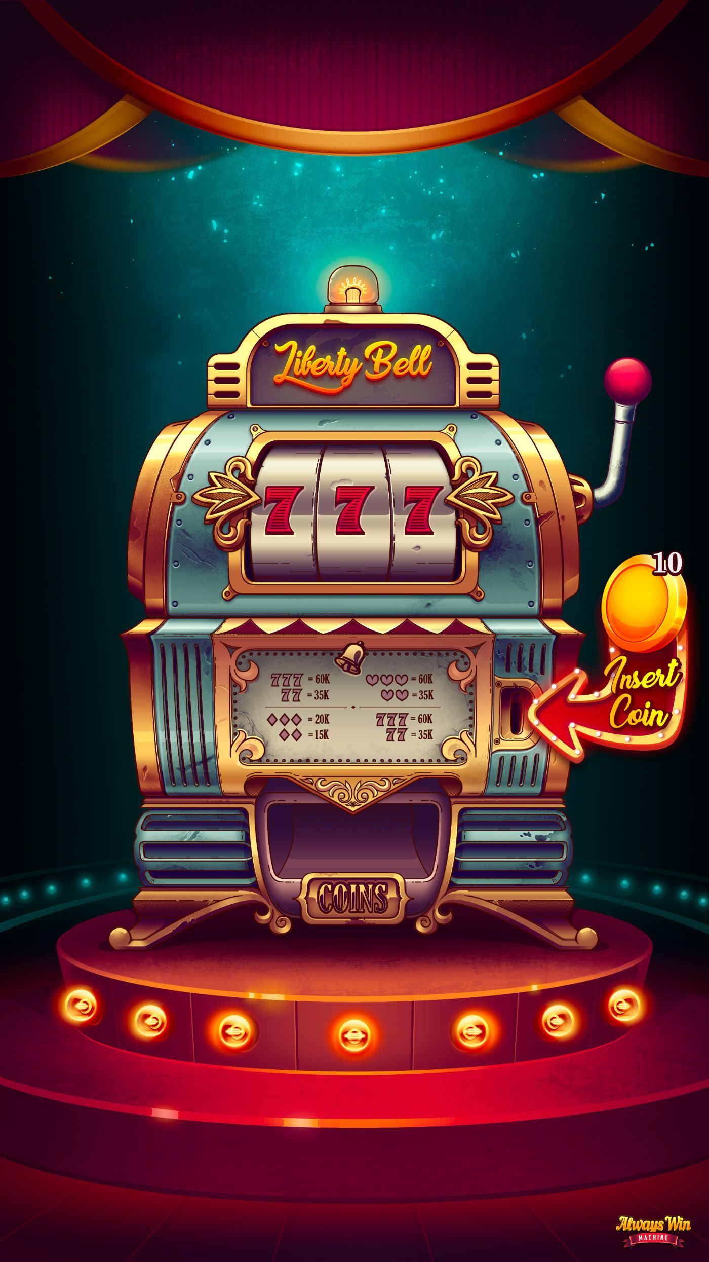 find66 Lightning Roulette Room