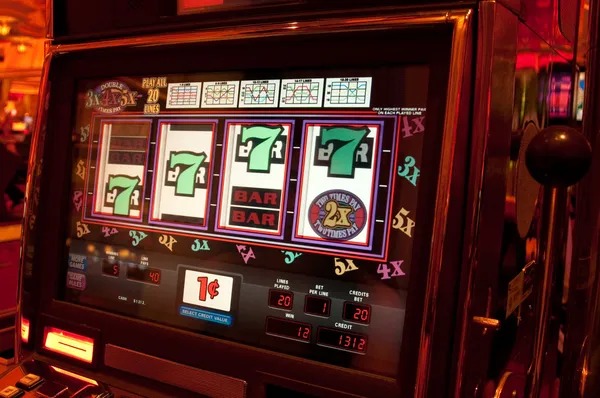 find66 How Lightning Roulette Room Works